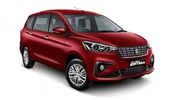 Best cab service for local and outstation Coimbatore